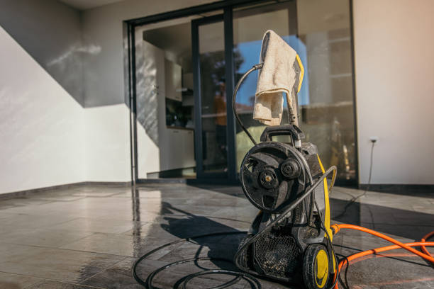 Happy Valley, CA Pressure Washing Services Company