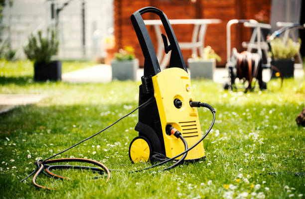 Best Solar Panel Cleaning  in Happy Valley, CA